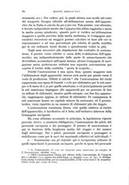 giornale/CFI0364270/1939/v.1/00000952