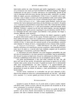 giornale/CFI0364270/1939/v.1/00000966