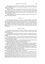 giornale/CFI0364270/1939/v.1/00000967