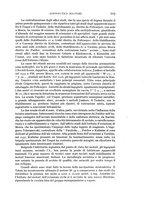 giornale/CFI0364270/1939/v.1/00000975