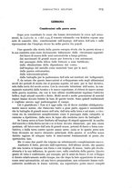 giornale/CFI0364270/1939/v.1/00000977