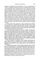 giornale/CFI0364270/1939/v.1/00000979