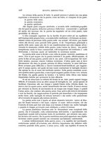 giornale/CFI0364270/1939/v.1/00000980