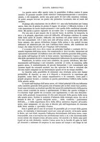 giornale/CFI0364270/1939/v.1/00000982