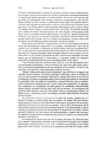 giornale/CFI0364270/1939/v.1/00000984