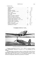 giornale/CFI0364270/1939/v.1/00000993
