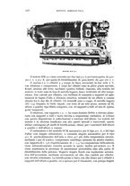 giornale/CFI0364270/1939/v.1/00001000