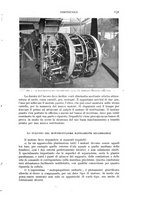 giornale/CFI0364270/1939/v.1/00001003