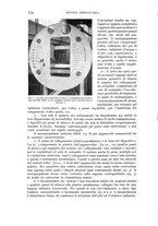giornale/CFI0364270/1939/v.1/00001006