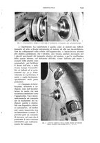 giornale/CFI0364270/1939/v.1/00001007