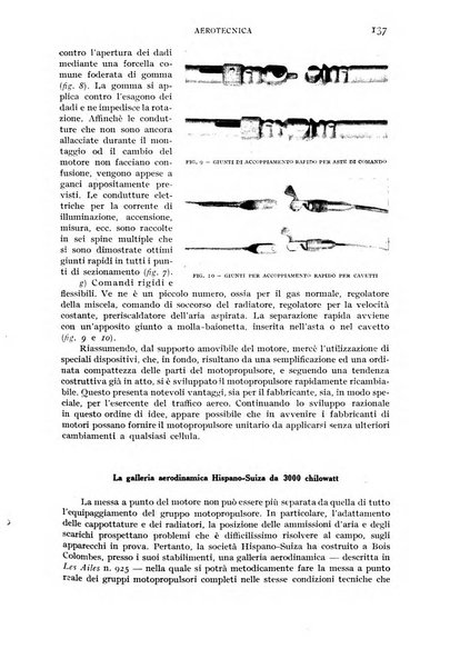 Rivista aeronautica