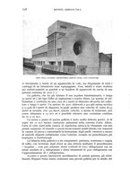 giornale/CFI0364270/1939/v.1/00001010