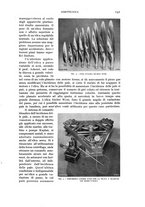 giornale/CFI0364270/1939/v.1/00001013