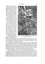 giornale/CFI0364270/1939/v.1/00001015