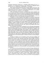 giornale/CFI0364270/1939/v.1/00001026