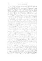 giornale/CFI0364270/1939/v.1/00001032