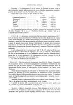 giornale/CFI0364270/1939/v.1/00001035