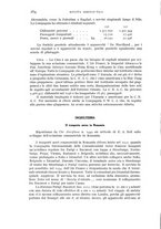 giornale/CFI0364270/1939/v.1/00001036