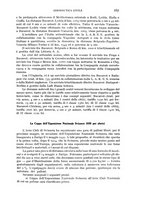 giornale/CFI0364270/1939/v.1/00001039