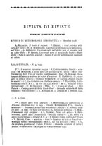 giornale/CFI0364270/1939/v.1/00001047