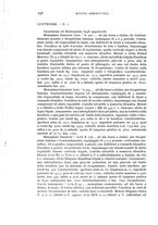 giornale/CFI0364270/1939/v.1/00001070