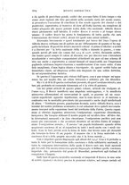 giornale/CFI0364270/1939/v.1/00001076