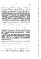 giornale/CFI0364270/1939/v.1/00001077
