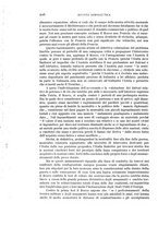 giornale/CFI0364270/1939/v.1/00001078
