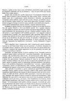 giornale/CFI0364270/1939/v.1/00001079