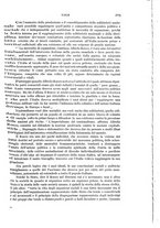giornale/CFI0364270/1939/v.1/00001081
