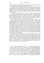 giornale/CFI0364270/1939/v.1/00001082