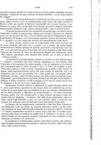 giornale/CFI0364270/1939/v.1/00001083