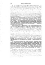 giornale/CFI0364270/1939/v.1/00001084