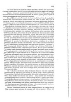 giornale/CFI0364270/1939/v.1/00001085