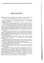 giornale/CFI0364270/1939/v.1/00001089