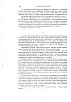 giornale/CFI0364270/1939/v.1/00001092