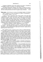 giornale/CFI0364270/1939/v.1/00001093
