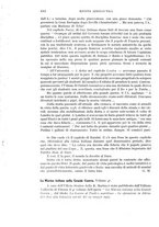 giornale/CFI0364270/1939/v.1/00001094
