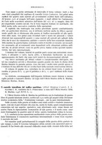 giornale/CFI0364270/1939/v.1/00001095