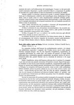 giornale/CFI0364270/1939/v.1/00001096