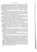 giornale/CFI0364270/1939/v.1/00001097