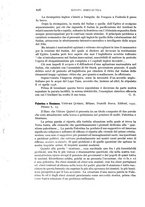 giornale/CFI0364270/1939/v.1/00001098