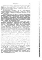 giornale/CFI0364270/1939/v.1/00001101