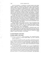 giornale/CFI0364270/1939/v.1/00001102