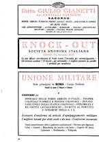 giornale/CFI0364270/1939/v.1/00001106