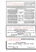 giornale/CFI0364270/1939/v.1/00001108