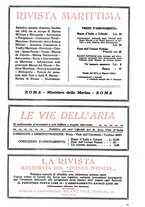 giornale/CFI0364270/1939/v.1/00001109