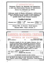 giornale/CFI0364270/1939/v.1/00001110