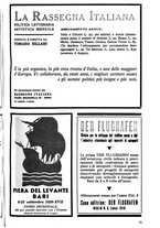 giornale/CFI0364270/1939/v.1/00001111