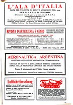 giornale/CFI0364270/1939/v.1/00001113